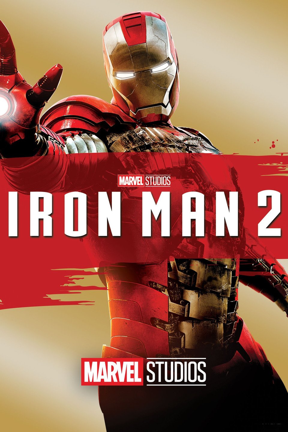Marvel Studios: Iron Man 2 | Iron Man Wiki | Fandom