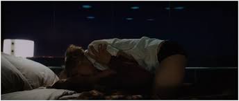 Christinekissingts