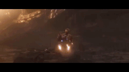 Mark 50 Iron Man Wiki FANDOM powered by Wikia Mark 50 Iron Man Wiki FANDOM powered by Wikia