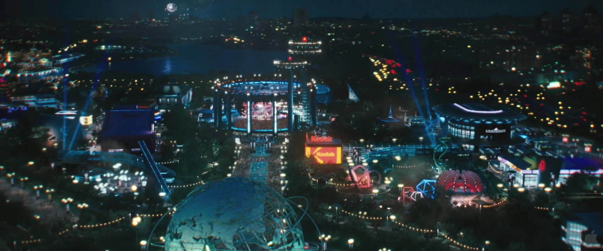 Image Trailer201.jpg Iron Man Wiki FANDOM powered by Wikia