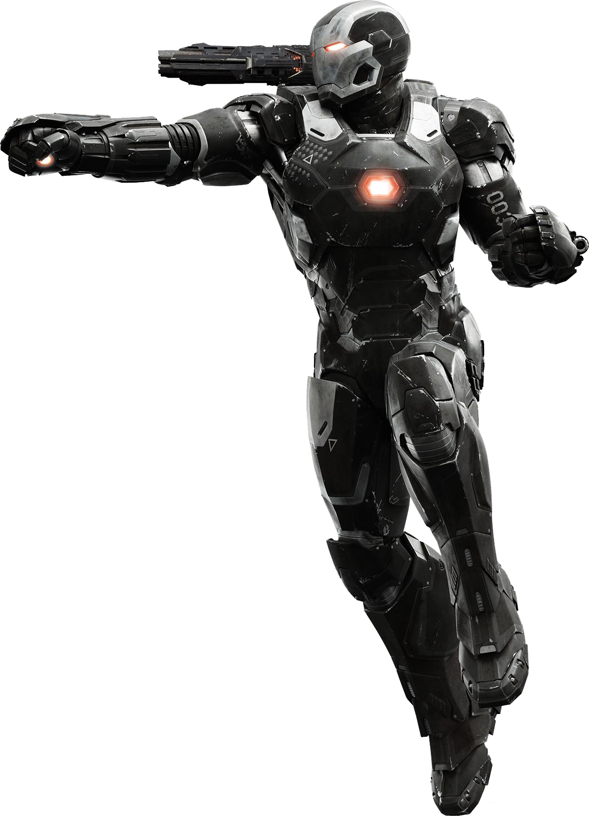War Machine Armor Mark Iii Iron Man Wiki Fandom Powered