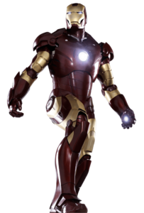 How To Get War Machine In Iron Man Simulator For Free