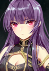 Icon - Elaine