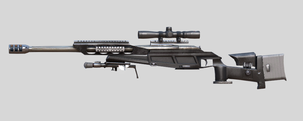 ironsight armor piercing vs soft point ironsight armor piercing vs soft point