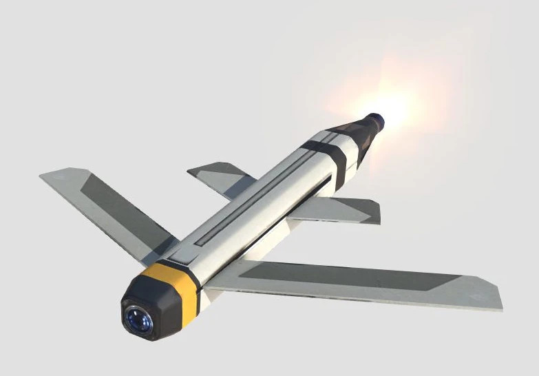 Blade Drone Ironsight Wiki Fandom