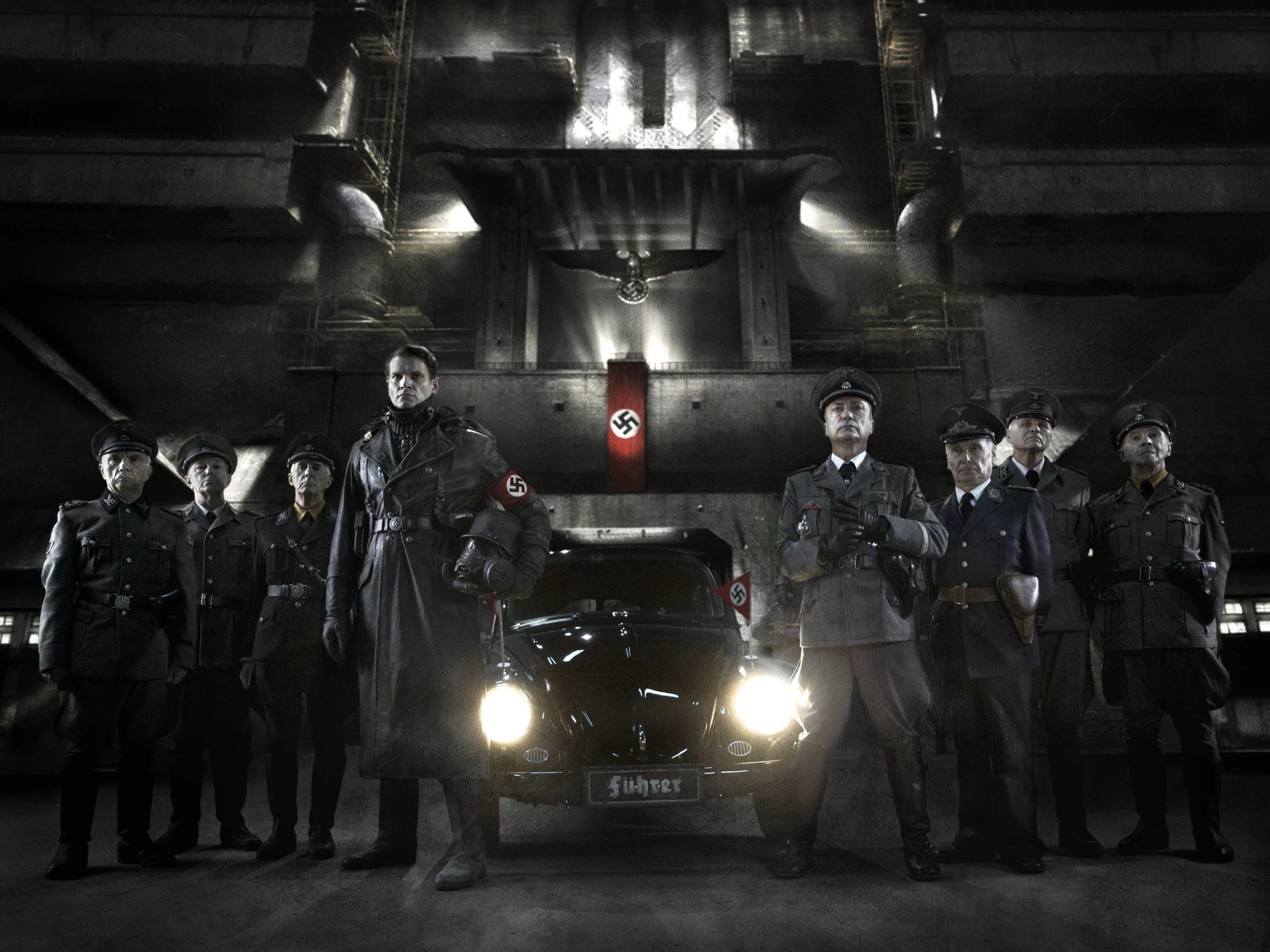 The Characters Iron Sky Wiki FANDOM Powered By Wikia the-characters-iron-sky-wiki-fandom-powered-by-wikia