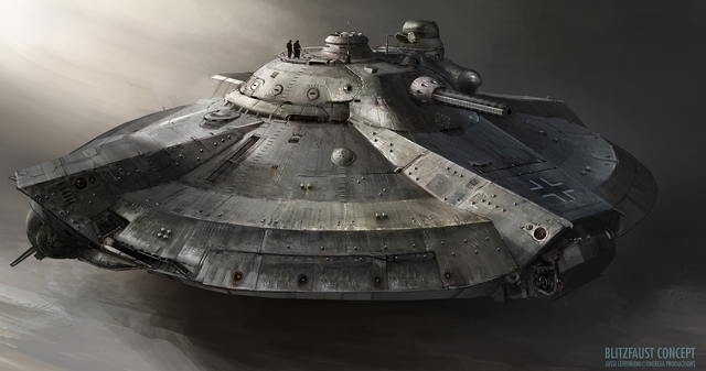 File:Blitzfaust concept front.png