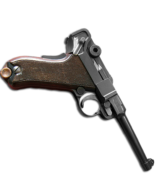 P08 luger iron sky wiki fandom powered by wikia