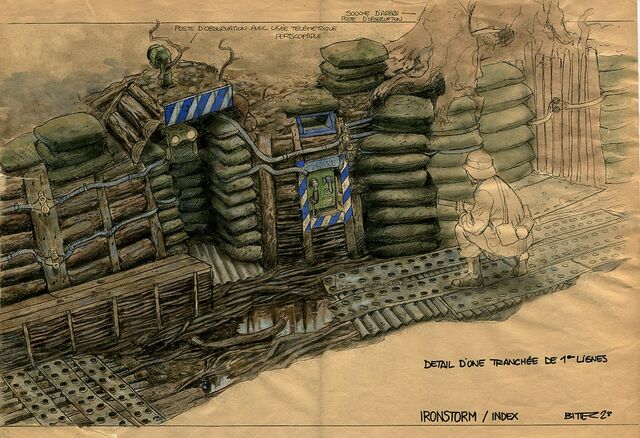 File:Trenches.jpg