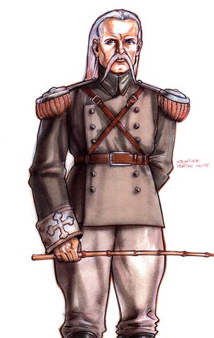 File:BaronU.jpg
