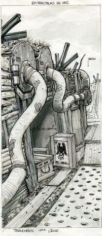 File:Trenches 4.jpg