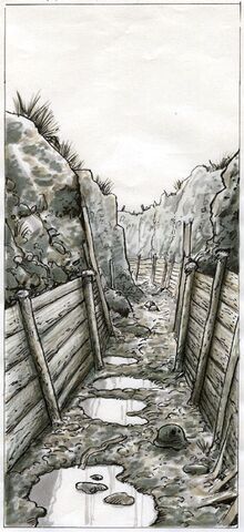 File:Trenches 7.jpg