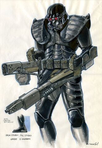 File:Guard.jpg