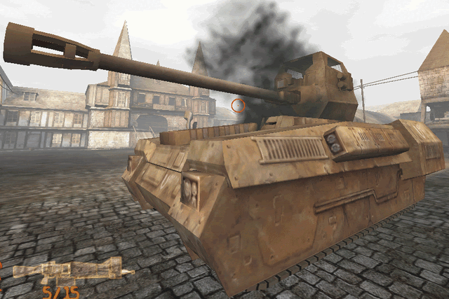 File:USIII.gif