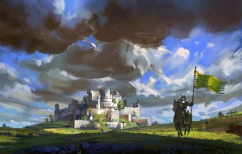 Highgarden-0