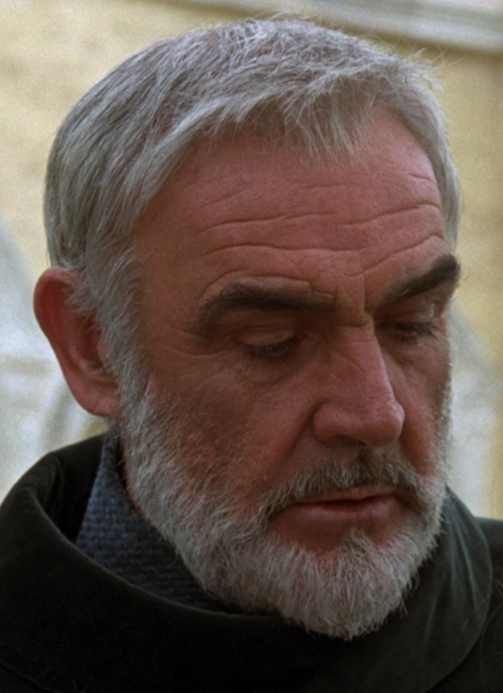 Howland Reed Ironthronerp Wikia FANDOM powered by Wikia