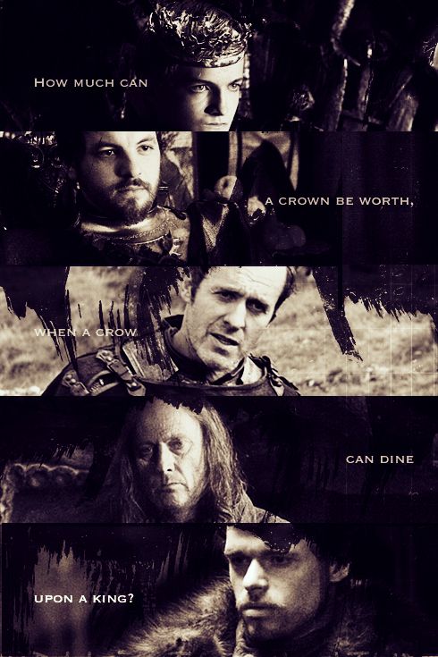 war of the five