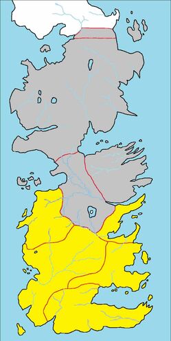 Borders