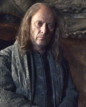 Balon Greyjoy Ironthronerp Wikia Fandom