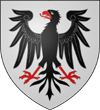 Orle