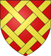 Vaunes