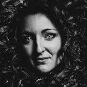 Charlotte DuRocher
