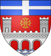 Les Marches