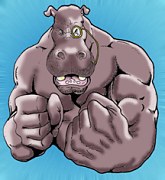 Hippo