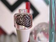 Hitlersbrain