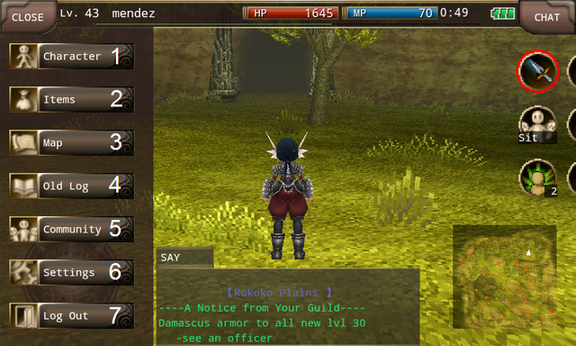 File:Menu.png
