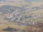 Musrat