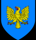 Izkancoa