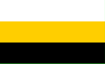 Izorniaflag