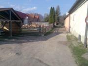 Novomostje