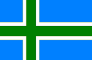 Izkanflag