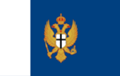 Iztariaflag