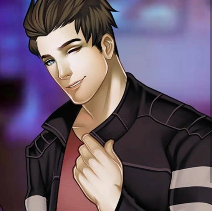 amour-blog-is-it-love-sebastian-secret-images-walkthrough