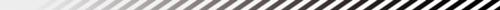 500px-Gradline