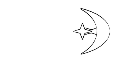 Birthmark2