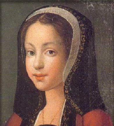 Image Juana la beltraneja.jpg Isabel (Serie de televisión) Wiki