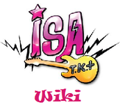 Wiki