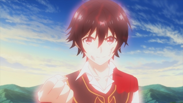 Summoner | Isekai Cheat Magician Wiki | Fandom