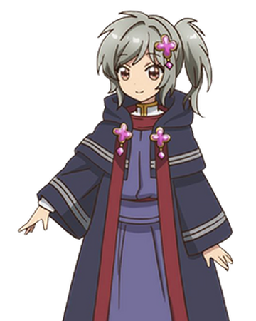 Get Wallpaper Mero Isekai Cheat Magician Wiki Fandom HD