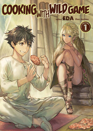 Vol1 Cover