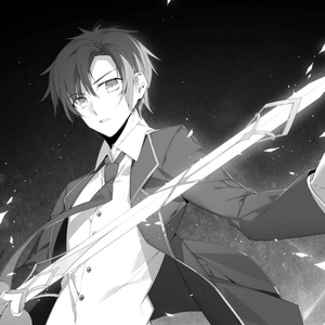 Light Novel Volume 8 Isekai No Mahou Wa Okureteru Wiki Fandom