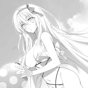 Light Novel Volume 8 Isekai No Mahou Wa Okureteru Wiki Fandom