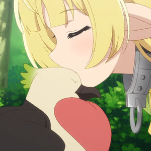 Shera L Greenwood Isekai Maou To Shoukan Shoujo Dorei Majutstu