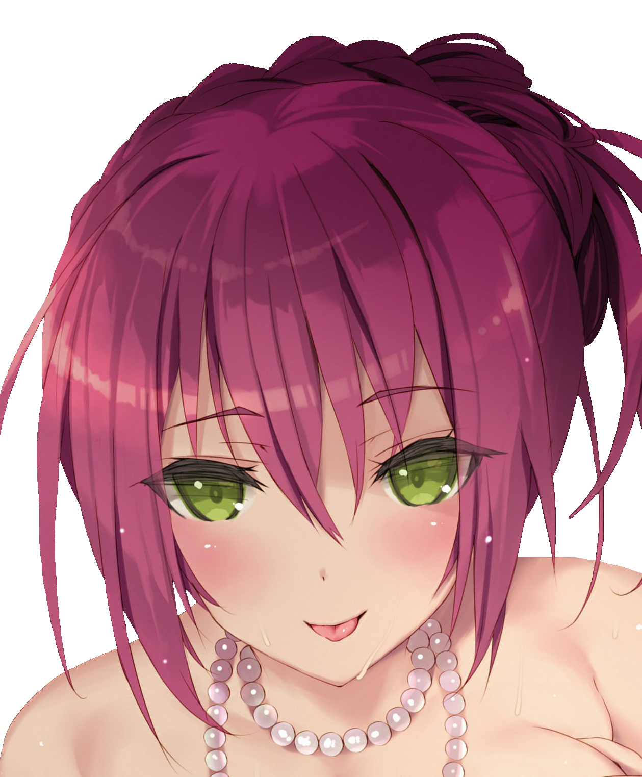 Fanis Laminitus | Isekai Maou to Shoukan Shoujo Dorei Majutstu Wikia