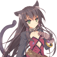 Isekai Maou To Shoukan Shoujo Dorei Majutstu Wikia Fandom