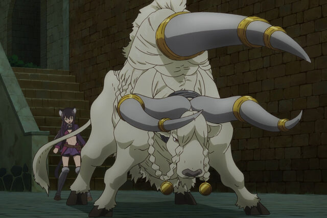 File:Isekai Maou 11 08.jpg